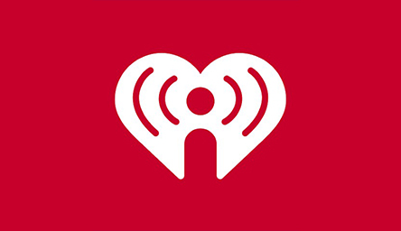 iHeart: Music, Radio, Podcasts